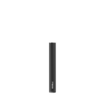 CCELL M3 Vape Pen Battery - Image 2