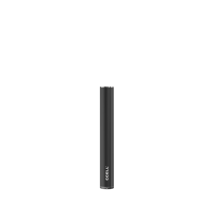 CCELL M3 Vape Pen Battery - Image 2