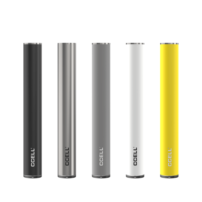 CCELL M3 Vape Pen Battery - Image 4