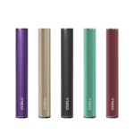 CCELL M3 Vape Pen Battery - Image 3