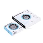 Germinador PRO VDL - Image 3