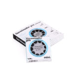 Germinador PRO VDL