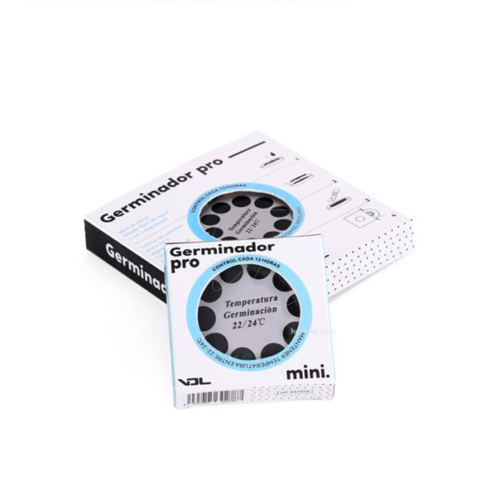 Germinador PRO VDL - Image 1