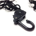 Suportes Pro-Grip Light VDL 5kg - Image 3