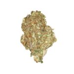 Royal Queen Seeds – Quick One - Image 5