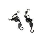 Suportes Pro-Grip Light VDL 5kg - Image 2