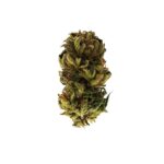 Royal Queen Seeds – Royal Kush Auto - Image 4