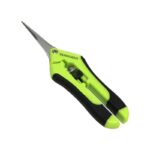 Tesoura reta Vanguard Hydroponics