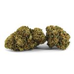 Weed'us Sour Diesel 15% THC JD - Image 2