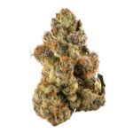Weed'us Gelato 20% HHC PO - Image 3