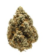Weed'us Gelato 20% HHC PO - Image 2