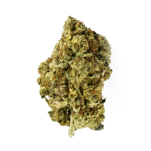 gelato-2_4c2f6dd170b31864a300ef4929724441189f293f Weed'us Gelato 20% HHC PO - Image 1
