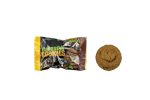 Cannabis Airlines Cannabis Cookies - CHOCOLATE CHUNK - Image 2