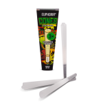 Euphoria Cones Kingsize Slim + Filters