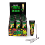 Euphoria Cones Kingsize Slim + Filters - Image 3
