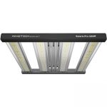 LED Solaris Pro 320W - Innotech