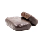 Weed'us Chocolate OG 15% HHC PO