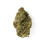 Weed'us 7th Heaven 30% 10-OH-HHC - Image 2