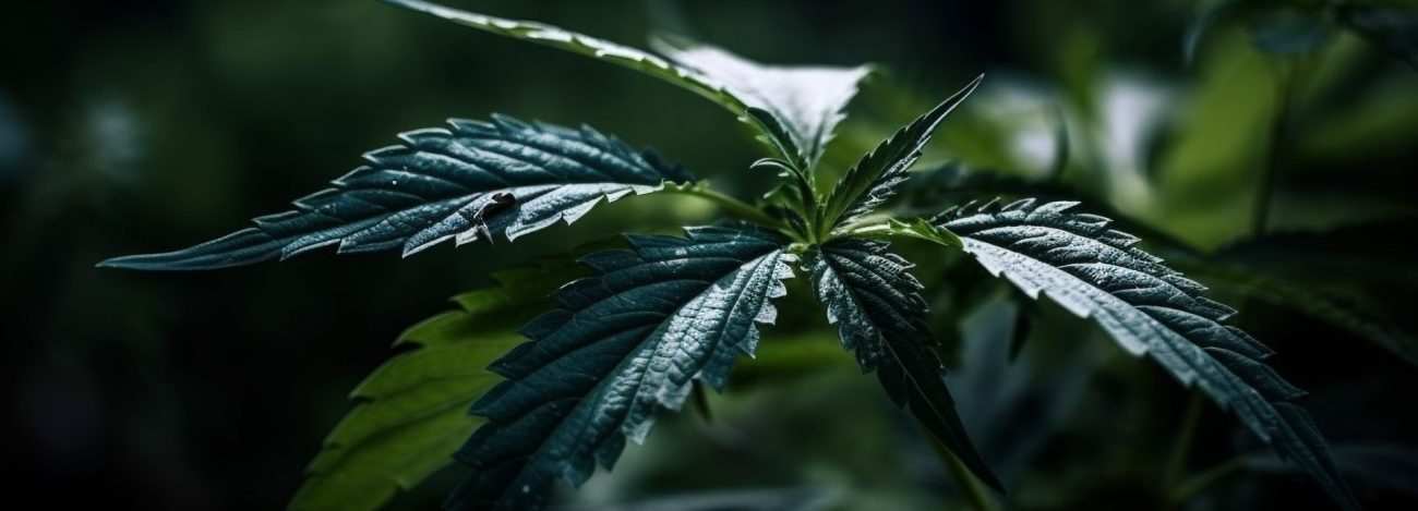 Cannabis: Os canabinoídes e seus efeitos
