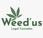 Weed'us Chocolata Skunk 30% 10-OH-HHC - Image 2