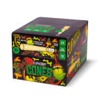 Euphoria Cones Kingsize Slim + Filters - Image 5