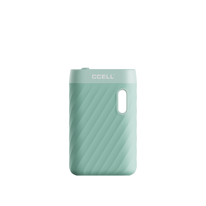 CCELL Sandwave Vape Battery - Image 2
