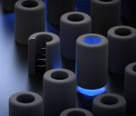 CCELL TH2-EVO (Recarregável) - Image 4