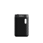 CCELL Sandwave Vape Battery