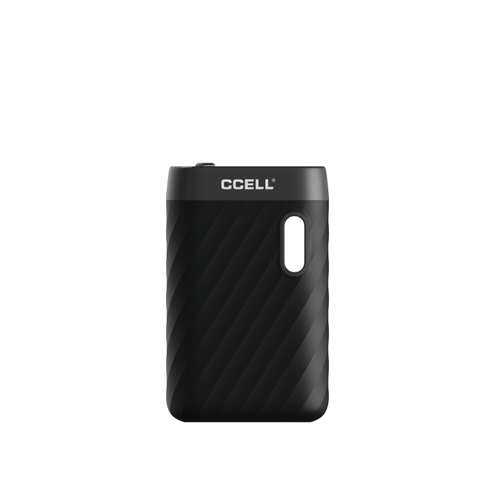 CCELL Sandwave Vape Battery - Image 1