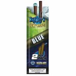 Juicy Hemp Wraps - Image 5