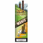 Juicy Hemp Wraps - Image 4