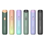 CCELL Go Stik Vape Pen Battery - Image 5