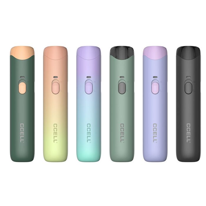 CCELL Go Stik Vape Pen Battery - Image 5