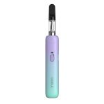 CCELL Go Stik Vape Pen Battery - Image 4