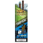 Juicy Hemp Wraps - Image 3