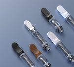 CCELL TH2-EVO (Recarregável) - Image 5