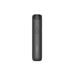 CCELL Go Stik Vape Pen Battery