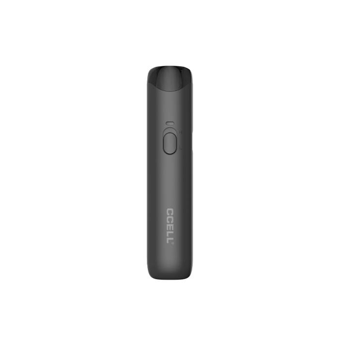 CCELL Go Stik Vape Pen Battery - Image 1