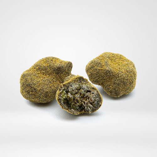 flowers-moon_rock-cbd_rock_product-600x600 Weed'us MoonRock 70% CBD - 3g - Image 1