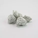 Weed’us IceRock 80% CBD - 3g - Image 3