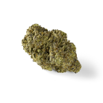 Weed'us 7th Heaven 30% 10-OH-HHC