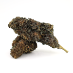 Weed'us Chocolata Skunk 30% 10-OH-HHC