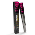 Eighty8 – Pre-Rolls Super Strong - Image 7