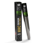 Eighty8 – Pre-Rolls Super Strong