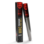 Eighty8 – Pre-Rolls Super Strong - Image 9