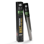 Eighty8 – Pre-Rolls Super Strong - Image 3