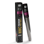 Eighty8 – Pre-Rolls Super Strong - Image 2