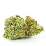 Weed'us Orange 22% CBD - Image 2