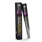 Eighty8 – Pre-Rolls Super Strong - Image 6