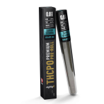 Eighty8 – Pre-Rolls Super Strong - Image 5